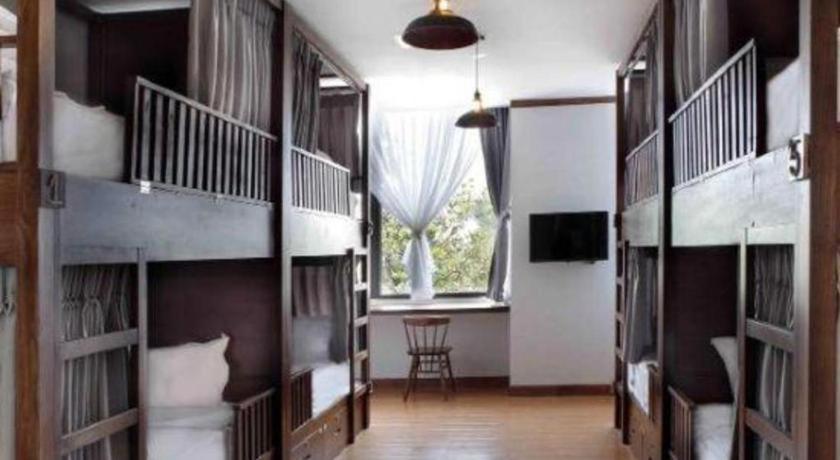 Origo Hotel Đà Nẵng Exterior foto